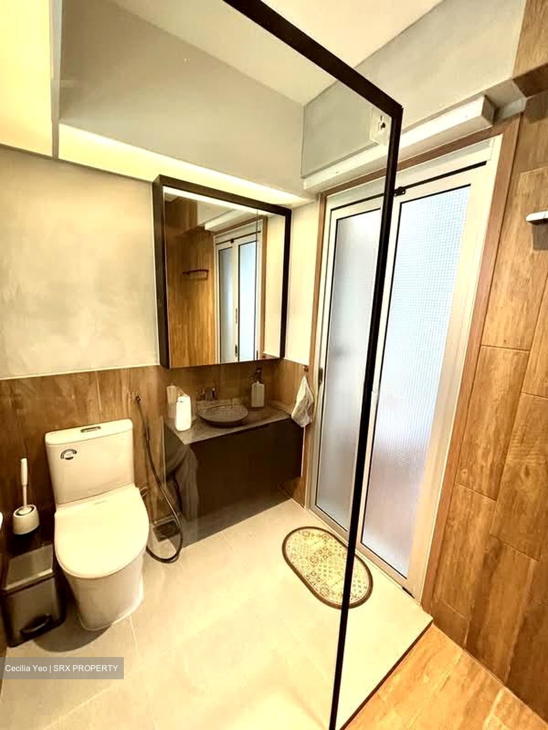 Blk 152C Bedok South Horizon (Bedok), HDB 4 Rooms #583891881